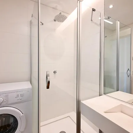 Torre Aquileia Apartman Lido di Jesolo