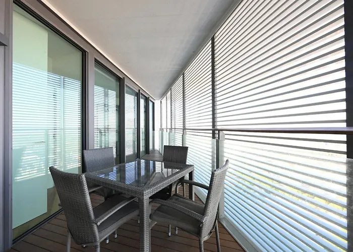 Torre Aquileia * Lido di Jesolo